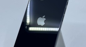 Fair
													Apple iPhone 13 - Verizon, Midnight, 128 GB, A2482, photo 3 of 10