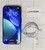 Mint Apple iPhone 15 Pro - Unlocked, Blue, 256 GB, A2848
