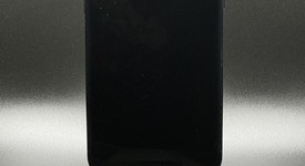 Fair
													Apple iPhone 13 Pro Max - Unlocked, Graphite, 512 GB, A2484, photo 4 of 7