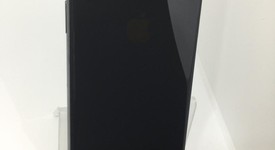 Mint
													Apple iPhone Xs Max - AT&T, Gray, 64 GB, A1921, photo 5 of 7