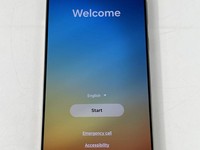 Samsung Galaxy S25 Ultra