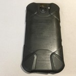 Fair Kyocera Duraforce Pro 2 - Verizon, Black, 64 GB, 4 GB