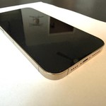 Mint Apple iPhone 12 Pro Max - Unlocked, 128 GB, Gold, A2342
