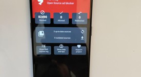 Good
													OnePlus Nord N10 5G - Unlocked, Midnight Ice, 128 GB, 6 GB, BE2026, photo 2 of 12