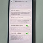 Good Apple iPhone 13 - Unlocked, 128 GB, Midnight, A2482