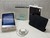 Mint Apple iPad Mini 7th Gen - Wi-Fi, Starlight, 128 GB, A2993