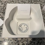 Used Apple AirPods Max USB-C - Midnight