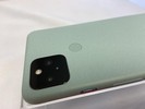 Google Pixel 5