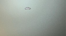 Good
													Apple iPad Air 4th Gen - Wi-Fi, Silver, 64 GB, A2316, photo 5 of 5