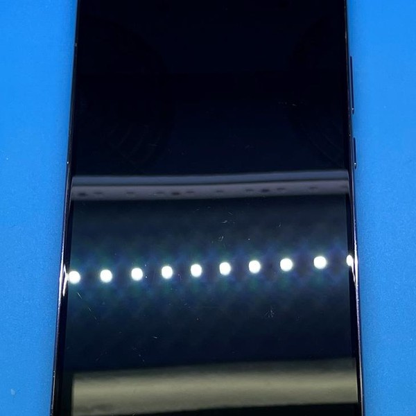 Samsung Galaxy S22 Plus - Unlocked, 128 GB, Black, 8 GB, SM-S906U1