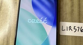 Mint
													Apple iPhone 15 Plus - Unlocked, Black, 128 GB, A2847, photo 1 of 9