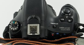 Good
													Sony a58, photo 2 of 20
