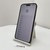 Good Apple iPhone 14 Pro Max - Unlocked, Black, 512 GB, A2651