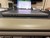 Good MacBook Pro 2021 - 16" - Apple M1 Max, Silver, 8 TB, 64 GB