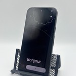 Mint Google Pixel 10 - T-Mobile, 128 GB, Obsidian, GLBW0