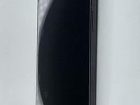 Apple iPhone 15 Plus