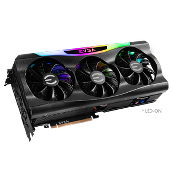 EVGA GeForce RTX 3080 12GB for sale