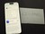 Fair Apple iPhone 15 Pro - Unlocked, Blue, 512 GB, A2848