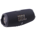 Mint JBL Charge 5 - Black