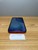 Good Apple iPhone 14 Plus - Unlocked, Red, 128 GB, A2632