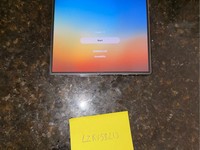 Samsung Galaxy Z Fold6