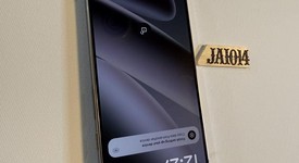 Mint
													Google Pixel 10 Pro XL - Unlocked, Porcelain, 512 GB, GUL82, photo 5 of 7