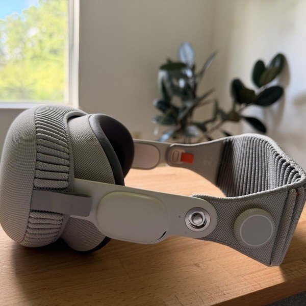 Apple Vision Pro - 512 GB