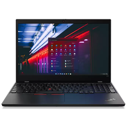 Lenovo ThinkPad L15 (Gen 1)
