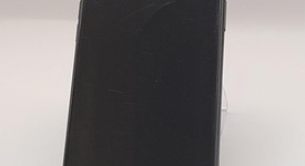 Fair
													Apple iPhone 11 - AT&T, Black, 64 GB, A2111, photo 2 of 3