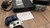 Good Xbox One (2013) - Black, 500 GB