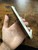 Good Apple iPhone 15 - Unlocked, Green, 128 GB, A2846