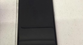 Fair
													Samsung Galaxy S7 Edge - T-Mobile, Gold, 32 GB, SM-G935T, photo 3 of 8
