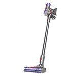 Used and refurbished Dyson V8