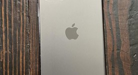 Good
													Apple iPhone 11 Pro - Unlocked, Gray, 64 GB, A2160, photo 1 of 10