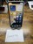 Good Apple iPhone 11 - Unlocked, White, 128 GB, A2111
