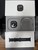 Good Apple Watch Ultra 2 49mm - Unlocked, Black, A2986