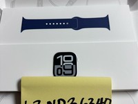 Apple Watch Series 10 42mm