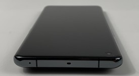 Good
													OnePlus 11 - Unlocked, Black, 128 GB, 8 GB, CPH2451, photo 5 of 7