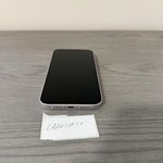 Fair Apple iPhone 14 - Unlocked, Purple, 128 GB, A2649