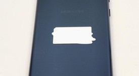 Good
													Samsung Galaxy Note 10 Plus - T-Mobile, Black, 256 GB, 12 GB, SM-N975U, photo 5 of 7