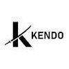 Kendal D.