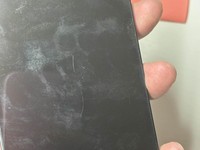 Apple iPhone 14