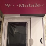 Mint Samsung Galaxy S24 Ultra - T-Mobile, 256 GB, Black, 12 GB, SM-S928U