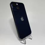 Fair Apple iPhone 13 - Unlocked, Midnight, 256 GB, A2482