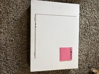 MacBook Air 2024 (M3) - 15"