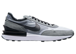  Nike Waffle One SE Cool Grey