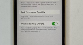 Mint
													Apple iPhone 11 - T-Mobile, Yellow, 64 GB, A2111, photo 2 of 7