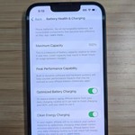 Good Apple iPhone 14 - Unlocked, 128 GB, Midnight, A2649