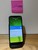 Good Moto G7 Power - Unlocked, Blue, 32 GB, 3 GB