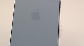 Good
													Apple iPhone 13 Pro Max - AT&T, Sierra Blue, 128 GB, A2484, photo 1 of 3